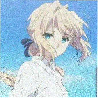 毛利小五郎角色头像